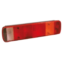 ������ Volvo/Scania (������)