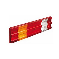 ������ ������ MERCEDES Actros (�����)