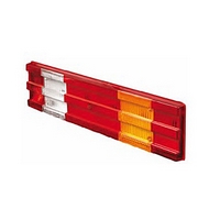 ������ ������ MERCEDES Actros (������)