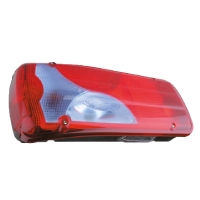 ������ MAN TGA (�����)