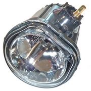 ���� ��������������� IVECO STRALIS