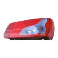 ������ MAN TGA (������)