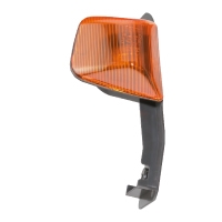 ����������� ��������� �������� ����� IVECO STRALIS