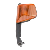 ����������� ��������� �������� ������ IVECO STRALIS