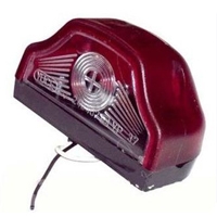 ������ ��������� ��������� ����� �������� ������� �������