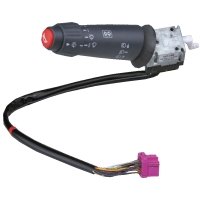 ������������� ���������, ���������, ���������, �������� Mercedes ACTROS, ATEGO