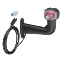 ���������� ������ Schmitz � �������� (�����)