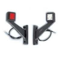 ���������� ������ LD 433 (�����)