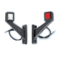 ���������� ������ LD 433 (������)