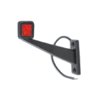 ���������� ������ LD 442 (�����)