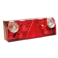 ������ Europoint 2 (�����)