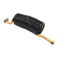 ����� ��������� ������ (������)