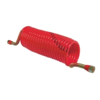 ����� ��������� ������� (������)