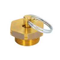 ������ ������ ������� ������ �22