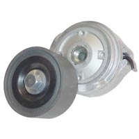 ���������� ����� MAN TGA