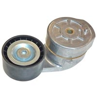 ���������� ����� SCANIA "4"