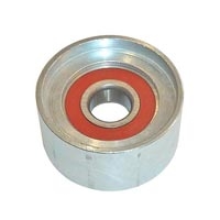 ����� ����� ����������� VOLVO