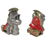 ���� ��������� (�����) � �������� �22x1,5 (�������)