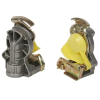 ���� ��������� (�����) � �������� �16x1,5 (������)