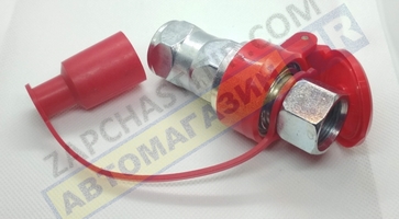 ���� ��������� Euro (�����) M22x1,5 (� ������� ��������)