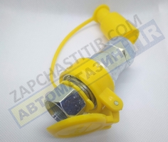 ���� ��������� Euro (�����) M22x1,5 (� ������� ��������)