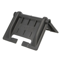 ������ �������� ����� 90�90�� ������� 130��