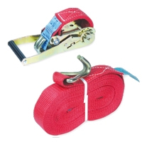 ������ ������� ������� 10 � (9,5 �+0,5 � ��������), ������ 50 ��, 5 ����