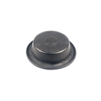 �������� ��������� ������ 16" ������� ���