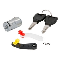 ���������� ������� ������ RENAULT PREMIUM