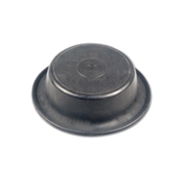 �������� ��������� ������ 24" ������� ���