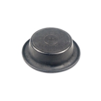 �������� ��������� ������ 20" ������� ���