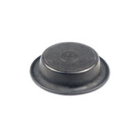 �������� ��������� ������ 20" �������� ���