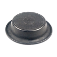 �������� ��������� ������ 30" �������� ���