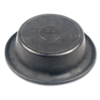 �������� ��������� ������ 36" ������� ���