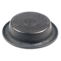 �������� ��������� ������ 36" �������� ���