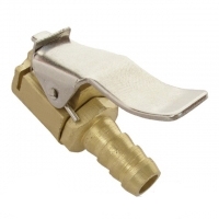 ���������� ������ ��������, ������� ���� 6��