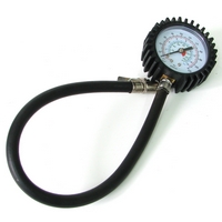 �������� 15��� � ������ �������