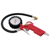 �������� �������� ����� � ���������� 15���