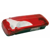 ������ SCANIA, MERCEDES Sprinter (�����)