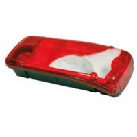 ������ SCANIA, MERCEDES Sprinter (������)