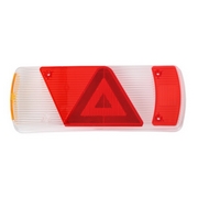 ������ ������ ����� ECOPOINT II KOGEL