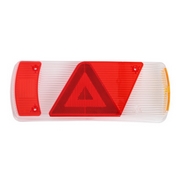 ������ ������ ������ ECOPOINT II KOGEL