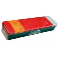 ������ ������������� 7 ������, ������� (�����), � ��������