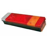 ������ ������������� 7 ������, ������� (������), � ��������