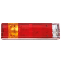 ������ ������������� 7 ������, ��������� (�����), � ��������