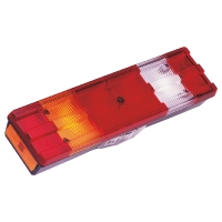 ������ MERCEDES Actros (�����)