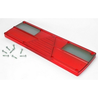 ������ ������ K�GEL SCHMITZ (� ������������� � ���������� �� 8 ���.)