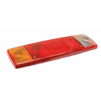 ������ ������ DAF (�����/������)