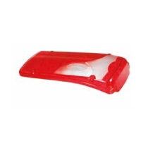 ������ ������ SCANIA, MERCEDES Sprinter (������)