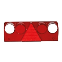 ������ ������ Europoint 2 (�����/������)